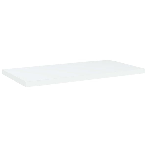 Viser produktbillede 2 af 6
