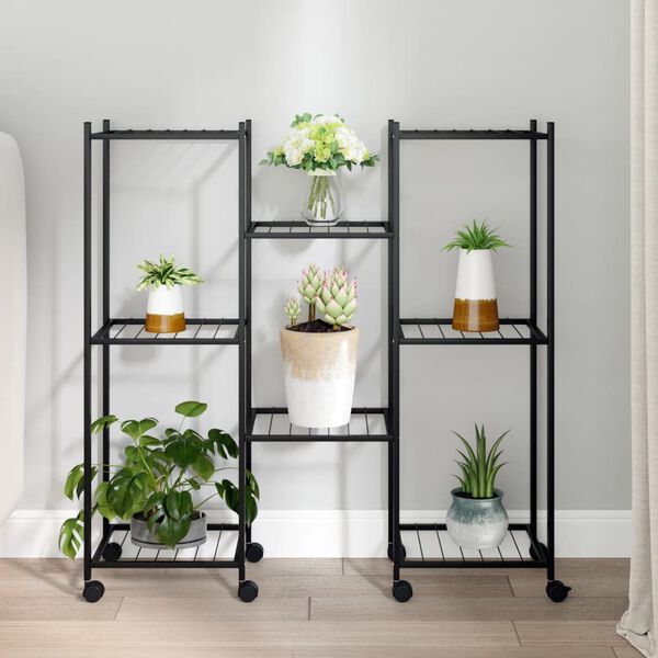 Viser produktbillede 2 af 6