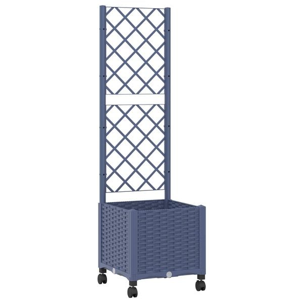 Viser produktbillede 1 af 8