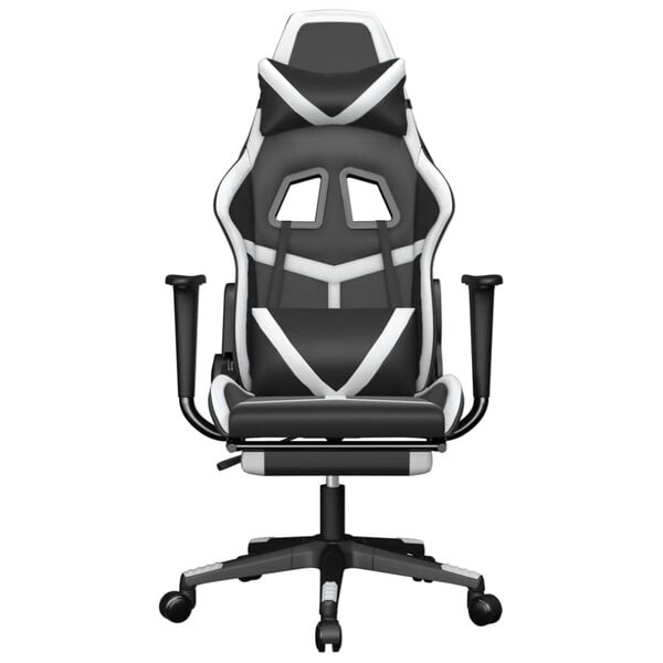 Viser produktbillede 3 af 15