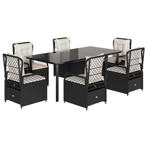 Viser produktbillede 1 af 11