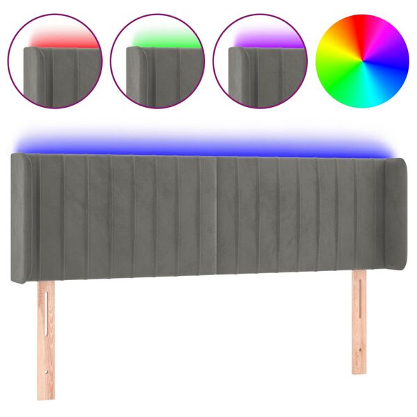 Viser produktbillede 1 af 14