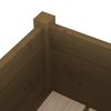 Produktminiaturebillede 6 af 8