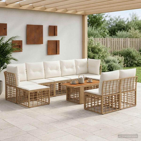 Viser produktbillede 2 af 13