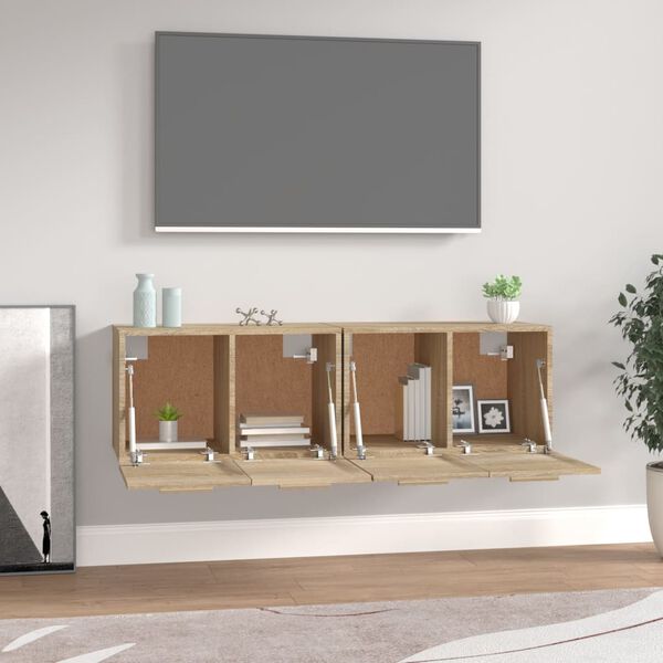 Viser produktbillede 3 af 8