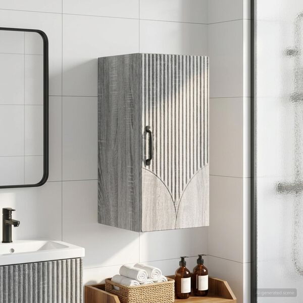 Viser produktbillede 2 af 9