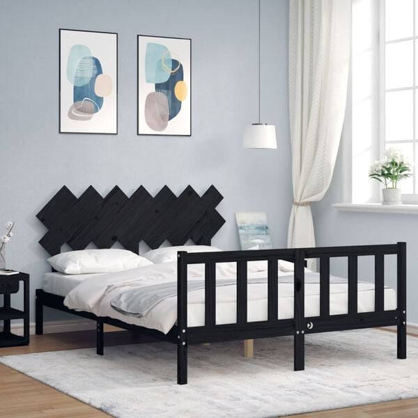 Viser produktbillede 2 af 12