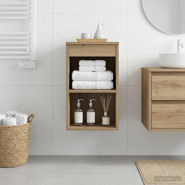 Viser produktbillede 2 af 10
