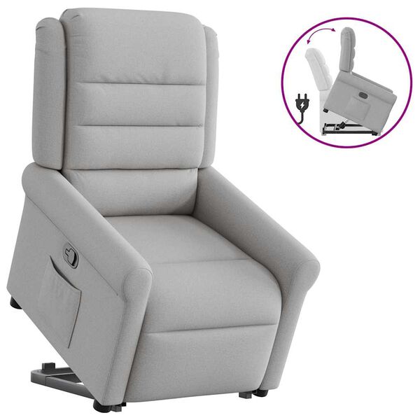 Viser produktbillede 1 af 15