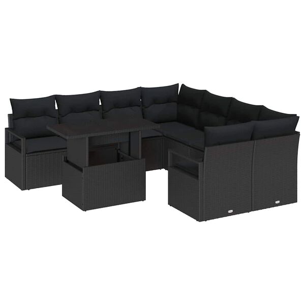 Viser produktbillede 1 af 20