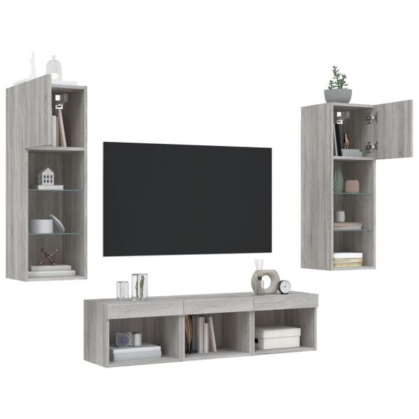 Viser produktbillede 4 af 18