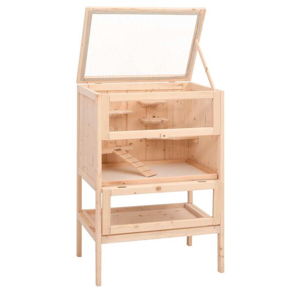 Viser produktbillede 3 af 10