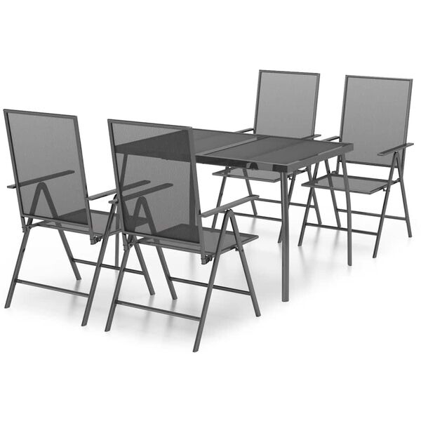 Viser produktbillede 1 af 11