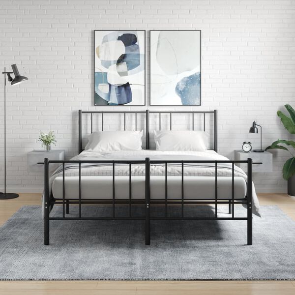 Viser produktbillede 2 af 13