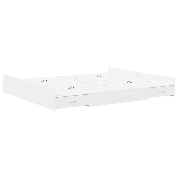 Viser produktbillede 4 af 11