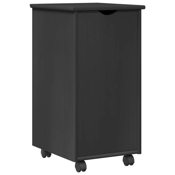 Viser produktbillede 3 af 10