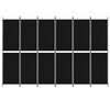 Produktminiaturebillede 3 af 8