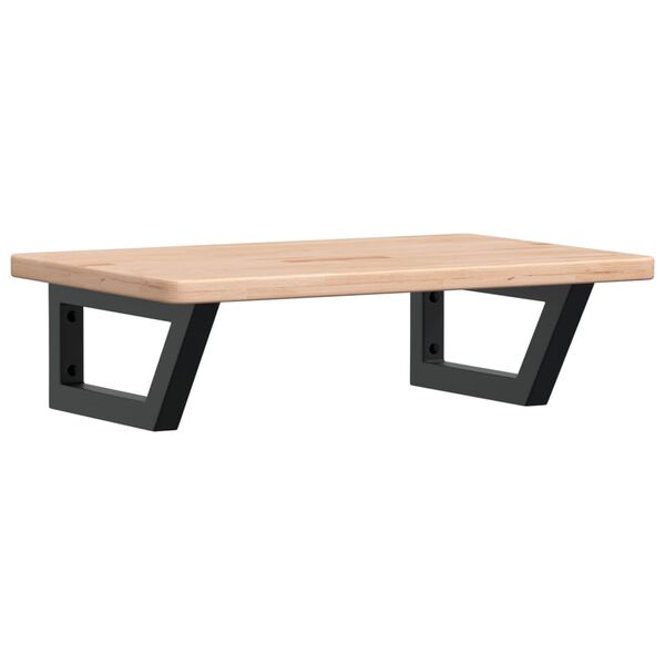 Viser produktbillede 1 af 11
