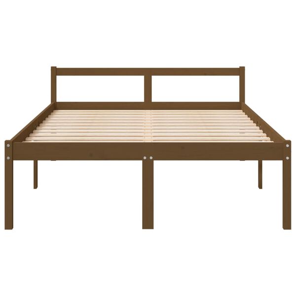 Viser produktbillede 4 af 10
