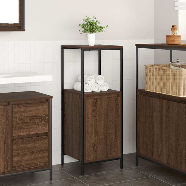 Viser produktbillede 2 af 15