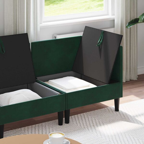 Viser produktbillede 3 af 12