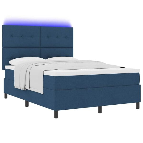 Viser produktbillede 3 af 14