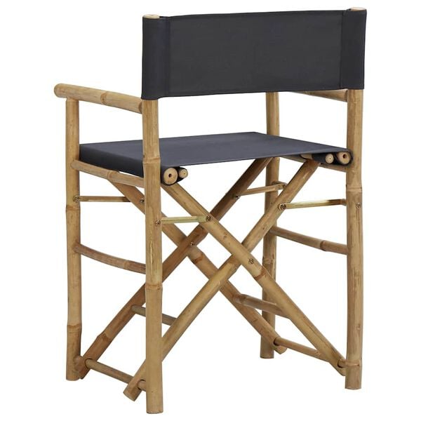 Viser produktbillede 4 af 9