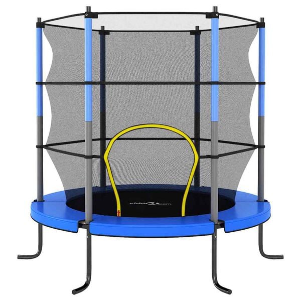 Viser produktbillede 2 af 5