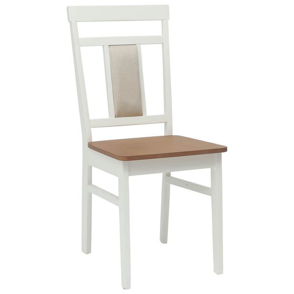 Viser produktbillede 4 af 11