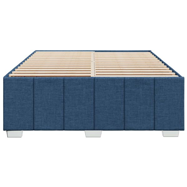 Viser produktbillede 4 af 9