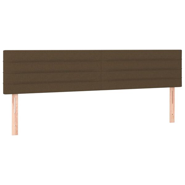 Viser produktbillede 4 af 13