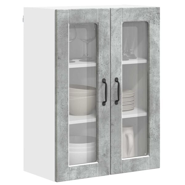 Viser produktbillede 3 af 12