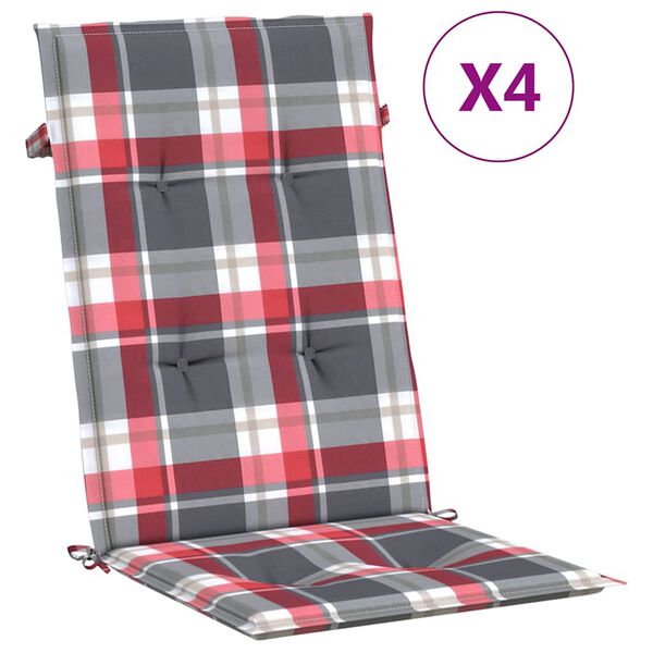 Viser produktbillede 1 af 10