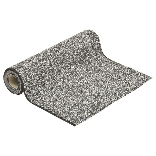 Viser produktbillede 1 af 6