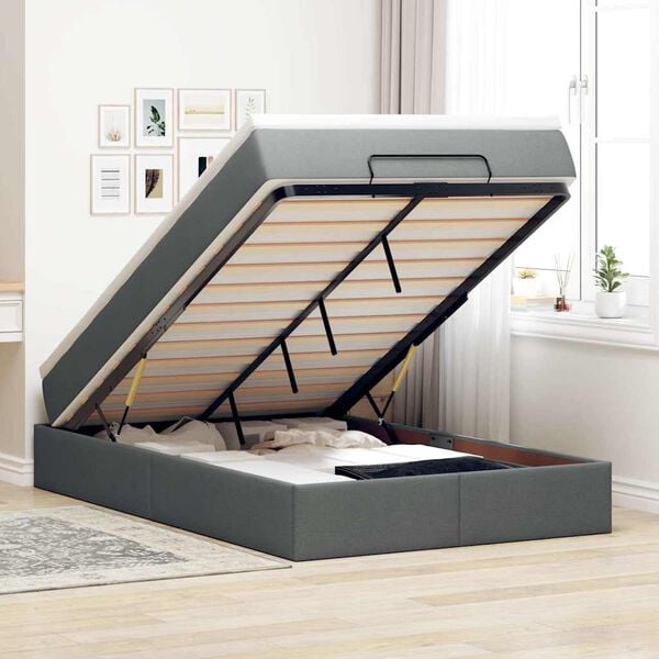 Viser produktbillede 2 af 17