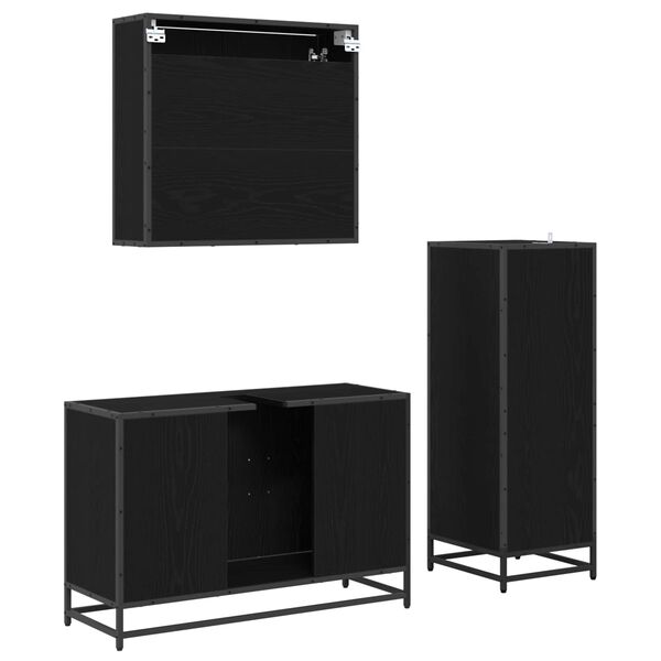 Viser produktbillede 4 af 11