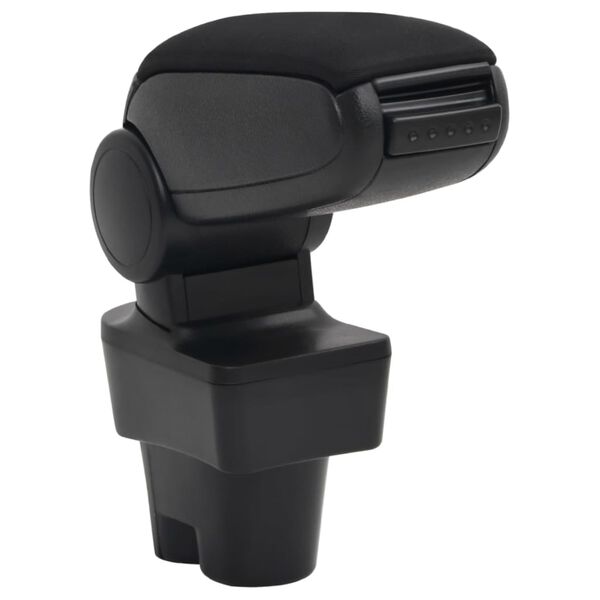 Viser produktbillede 2 af 10