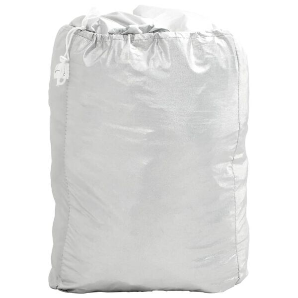 Viser produktbillede 3 af 10