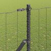 Produktminiaturebillede 4 af 15
