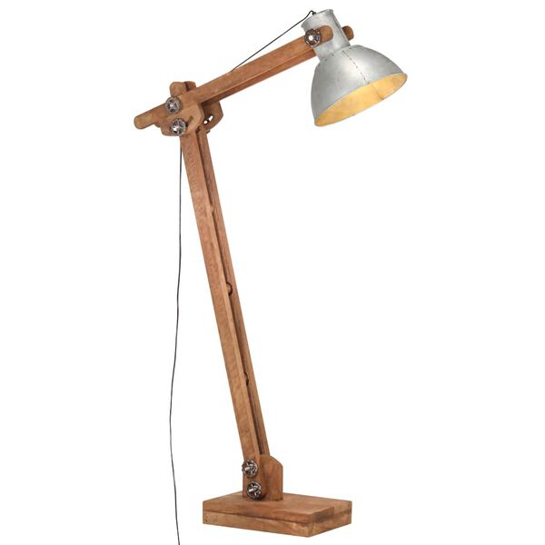 Viser produktbillede 1 af 11