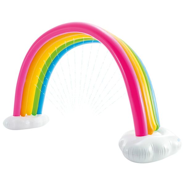 Viser produktbillede 3 af 4