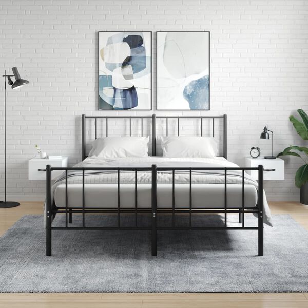 Viser produktbillede 2 af 13