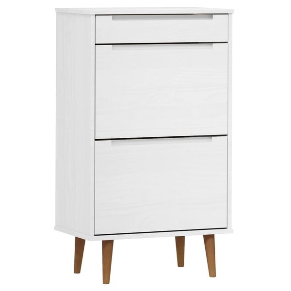 Viser produktbillede 1 af 9