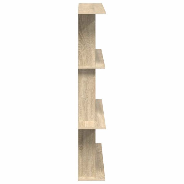 Viser produktbillede 4 af 6