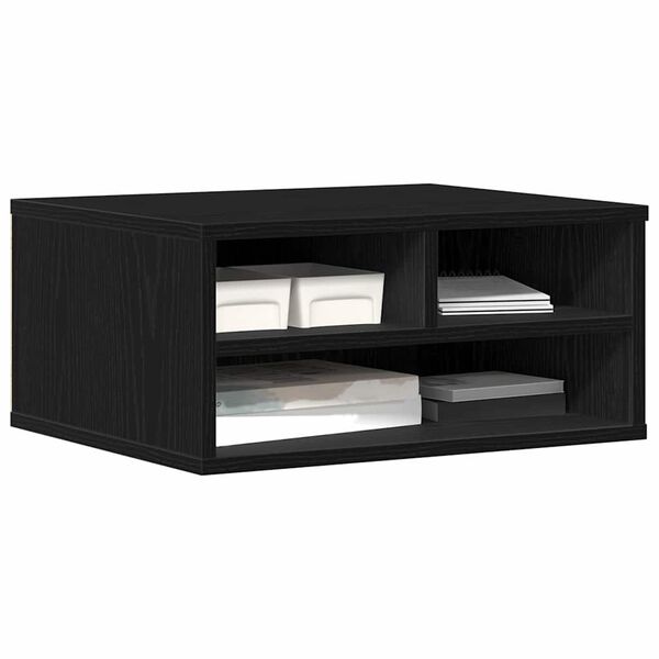 Viser produktbillede 3 af 11
