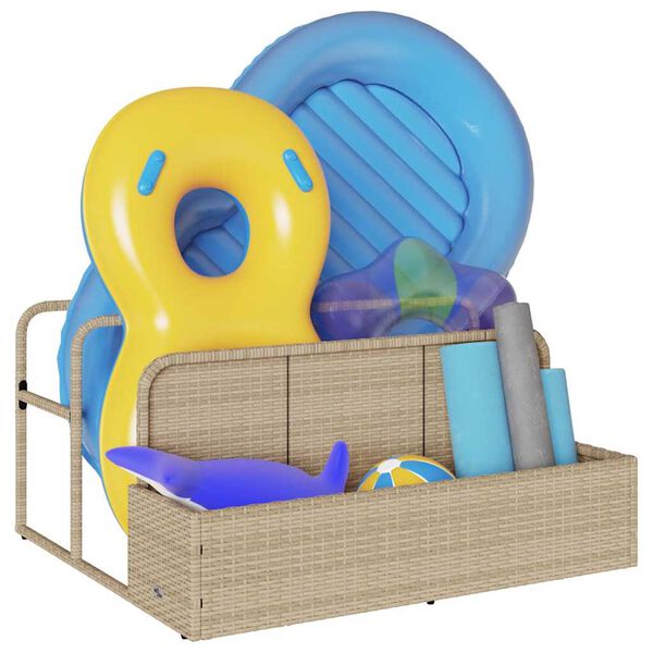 Viser produktbillede 4 af 10