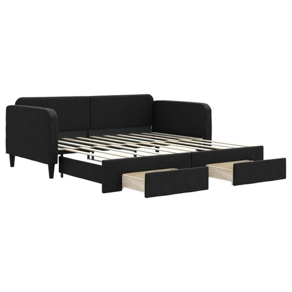Viser produktbillede 1 af 12