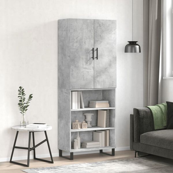Viser produktbillede 2 af 14
