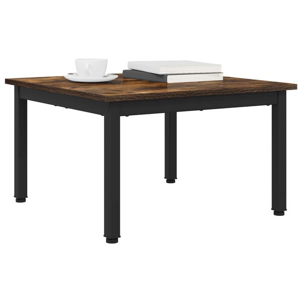 Viser produktbillede 3 af 11
