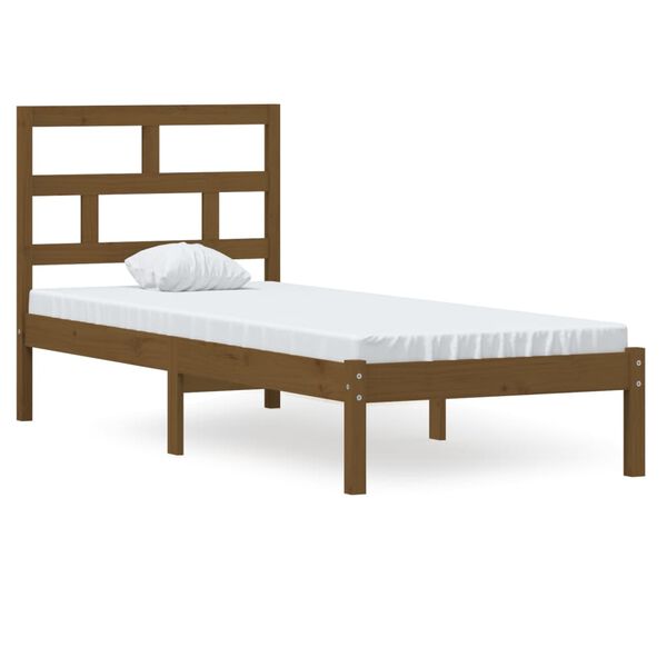 Viser produktbillede 1 af 9